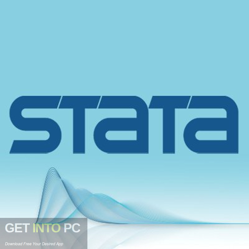 Free download stata software