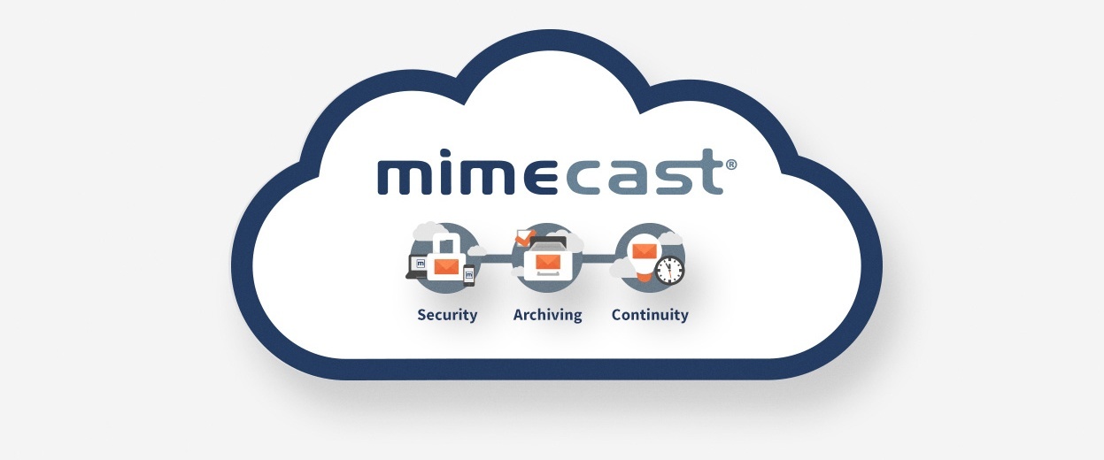 Mimecast Outlook Plugin Mac Download